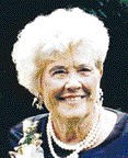 Mary Jackson-Rawlinson obituary, Kalamazoo, MI
