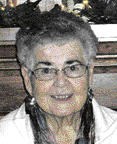 Joann Himschoot obituary, Kalamazoo, MI