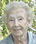Delores Pederson obituary, Kalamazoo, MI