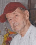 John Duff obituary, Kalamazoo, MI