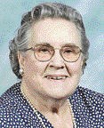 Janice vanBlaricom obituary, Kalamazoo, MI
