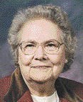 Marjorie Everson obituary, Kalamazoo, MI