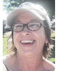 Deborah Tompkins obituary, Kalamazoo, MI
