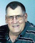 Robert Canute obituary, Kalamazoo, MI