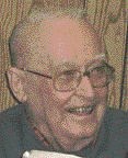 Lawrence Adams obituary, Kalamazoo, MI