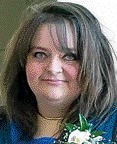 Rebecca Roe obituary, Kalamazoo, MI
