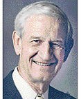 John Sommer obituary, Kalamazoo, MI