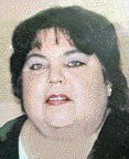 Lisa Grills-Brown obituary, Kalamazoo, MI