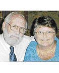 Duane Moran obituary, Kalamazoo, MI