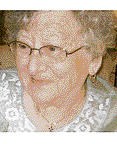 Dorothy Oldberg obituary, Kalamazoo, MI