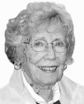 Mid Fraser obituary, Kalamazoo, MI