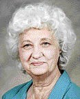 Julie Watson obituary, Kalamazoo, MI