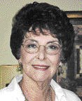 Alice Aleksich obituary, Kalamazoo, MI
