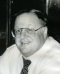 Stephen Kantz obituary, Kalamazoo, MI