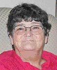Helen Stanley obituary, Kalamazoo, MI