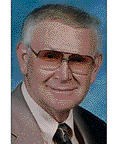 John Ratliff obituary, Kalamazoo, MI