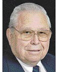 Glen Southerton obituary, Kalamazoo, MI