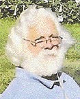Charles Anderson obituary, Kalamazoo, MI