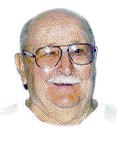Dick Rennhack obituary, Kalamazoo, MI