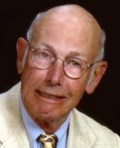 Raymond Croasdale obituary, Kalamazoo, MI