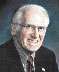 Charles Smith obituary, Kalamazoo, MI