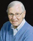Victor Siemers obituary, Kalamazoo, MI