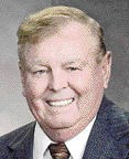 Patrick Dickmon obituary, Fort Myers, FL