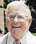 William Tomko obituary, Kalamazoo, MI