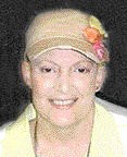 Margaret Male obituary, Kalamazoo, MI