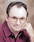 Donald Oswalt obituary, Kalamazoo, MI