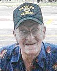 Henry Niewoonder obituary, Kalamazoo, MI