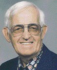 Emery Johnson obituary, Kalamazoo, MI