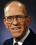 Richard Minich obituary, Kalamazoo, MI