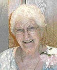 Mary Lou Weimeister obituary, Kalamazoo, MI