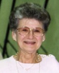 Erlene Potts obituary, Kalamazoo, MI