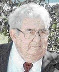 Daniel James Dobbins obituary, Kalamazoo, MI