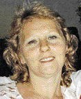 Kristi Morris obituary, Kalamazoo, MI
