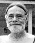 Danny Burchett obituary, Kalamazoo, MI