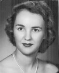 Judith J. Graham obituary, Kalamazoo, MI