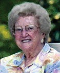 Alida Dekkinga obituary, Kalamazoo, MI