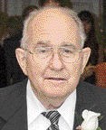 Donald Dayton obituary, Kalamazoo, MI