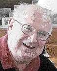 Robert Sadler obituary, Kalamazoo, MI