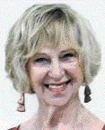 Dorothy Reynolds obituary, Kalamazoo, MI