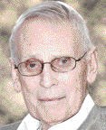 Vernon "Vern" Cramer obituary, Kalamazoo, MI