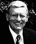 William Buursma obituary, Grand Rapids, MI