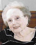 Peggy Bednarski obituary, Kalamazoo, MI