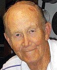 Jack Jones obituary, Kalamazoo, MI