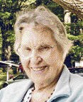 Pauline Gawkowski obituary, Kalamazoo, MI
