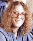Marjorie Beard obituary, Kalamazoo, MI