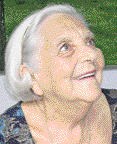 Marcia F. Kalb obituary, Kalamazoo, MI